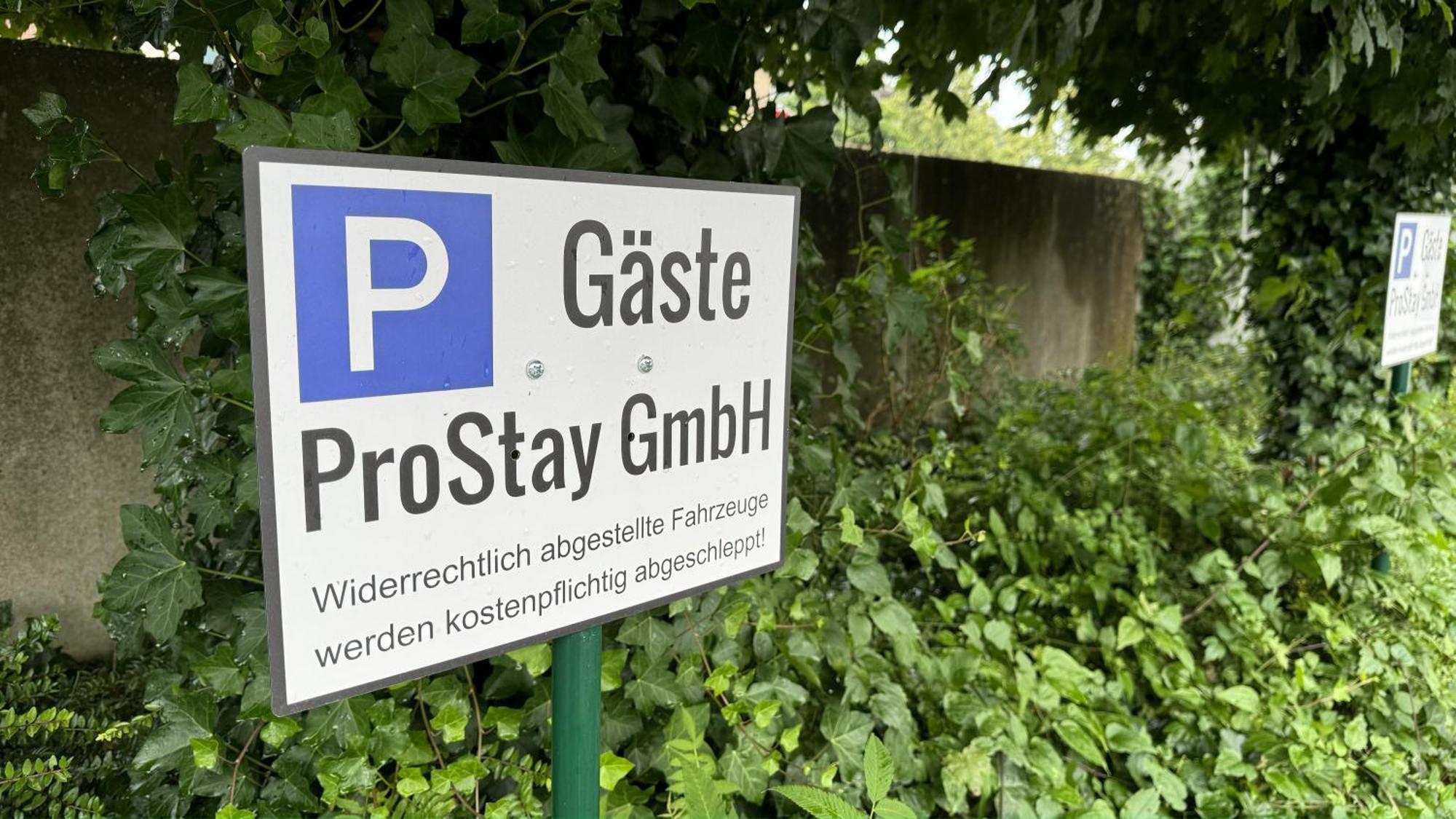 Apartments Im Herzen Von Neumuenster Innenstadt & Hbf Fusslaeufig, Mit Privatparkplatz Екстериор снимка